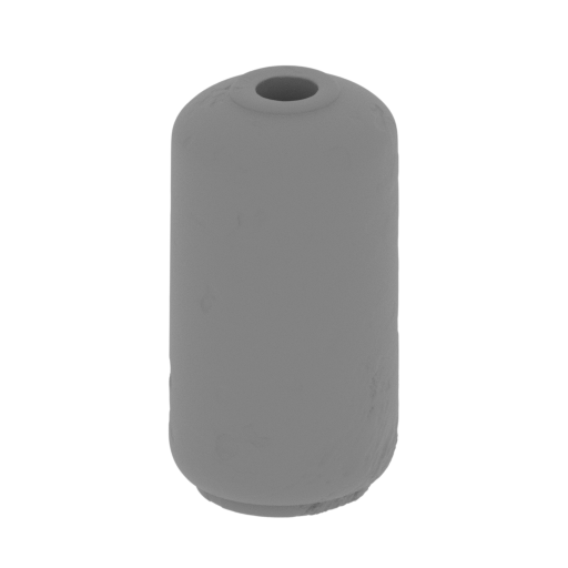 17_baloon_FDM(repaired).stl