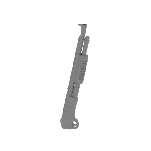 18_rifle_FDM(repaired).stl