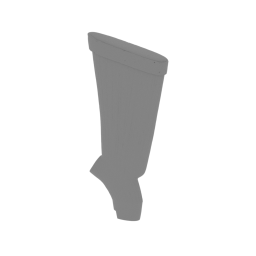 19_butt_of_the_rifle_FDM(repaired).stl