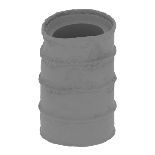 20_barrel_FDM(repaired).stl