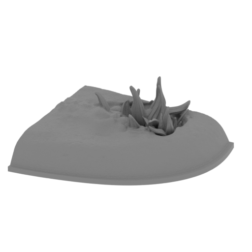 23_platform_1_FDM(repaired).stl