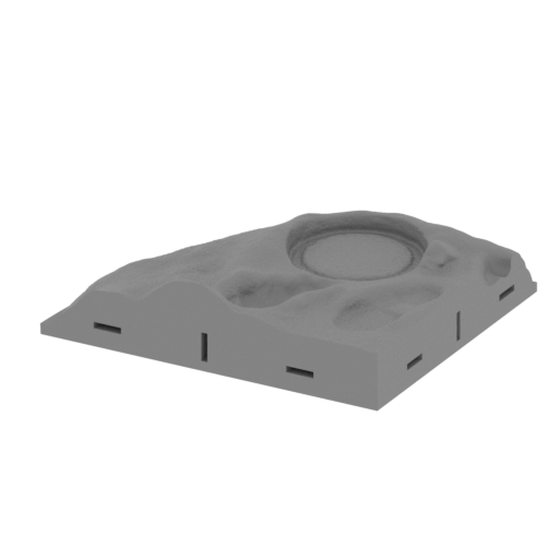 25_platform_3_FDM(repaired).stl