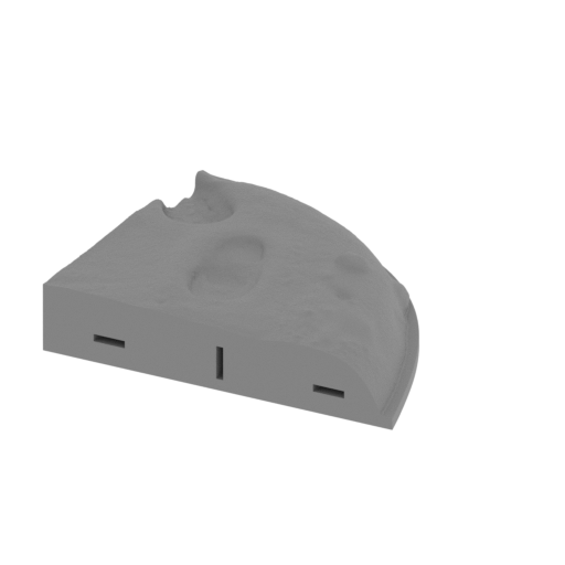 26_platform_4_FDM(repaired).stl