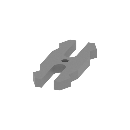 27_ge_lock_7S(x1)_FDM(repaired).stl