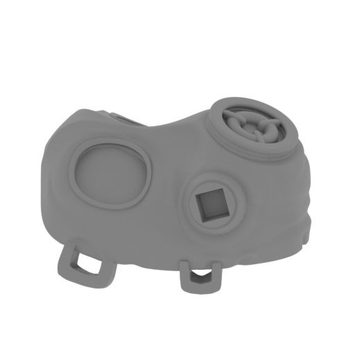15_gas_mask_FDM(repaired).stl