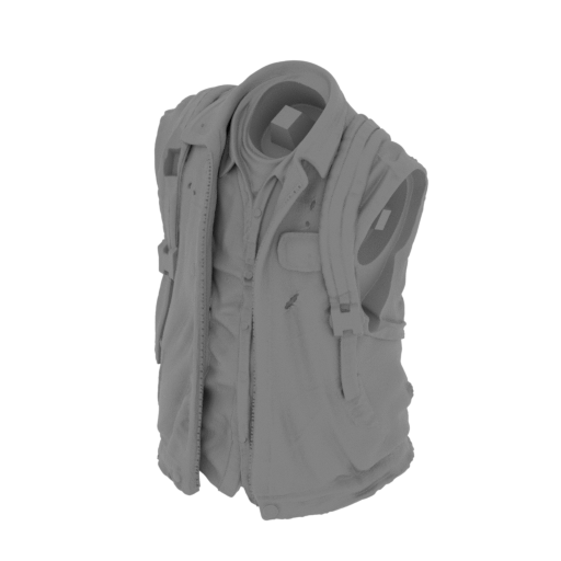 2_body_FDM(repaired).stl