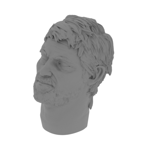 1_head_FDM(repaired).stl