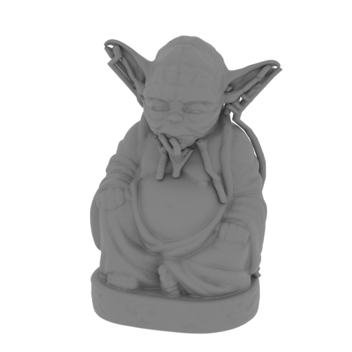 Budda_Yoda.stl