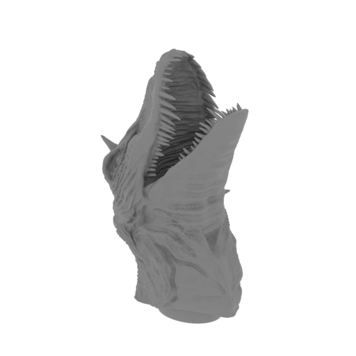 1_head_FDM(repaired).stl