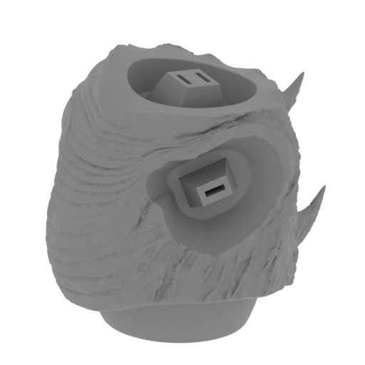 4_body_1_FDM(repaired).stl