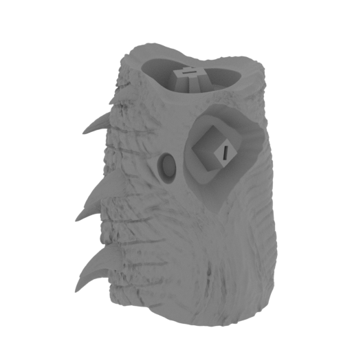 5_body_2_FDM(repaired).stl