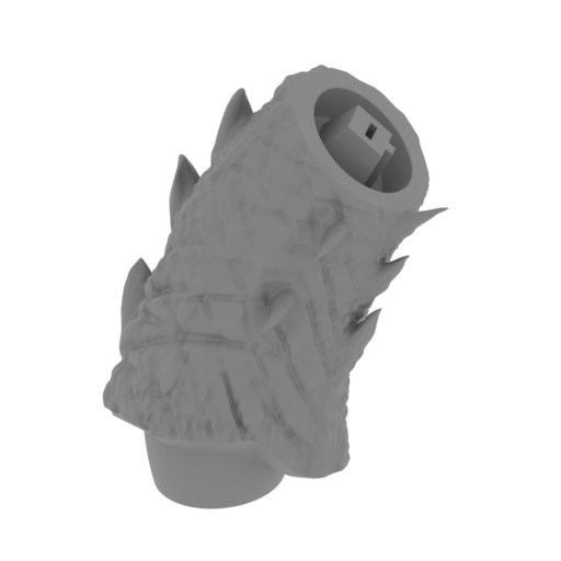 6_tail_1_FDM(repaired).stl