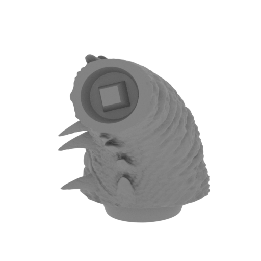 7_tail_2_FDM(repaired).stl