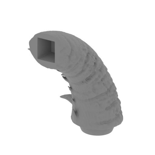 8_tail_3_FDM(repaired).stl