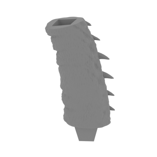 9_tail_4_FDM(repaired).stl