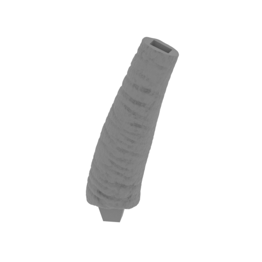 10_tail_5_FDM(repaired).stl