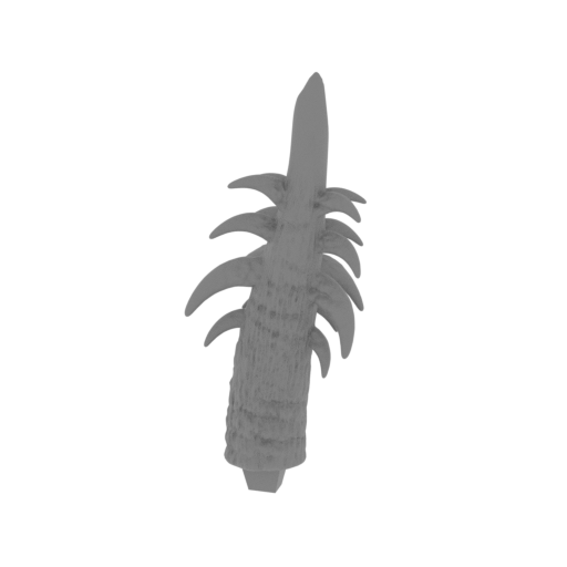 11_tail_6_FDM(repaired).stl