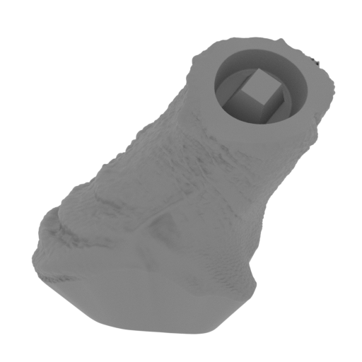 12_arm_L_1_FDM(repaired).stl