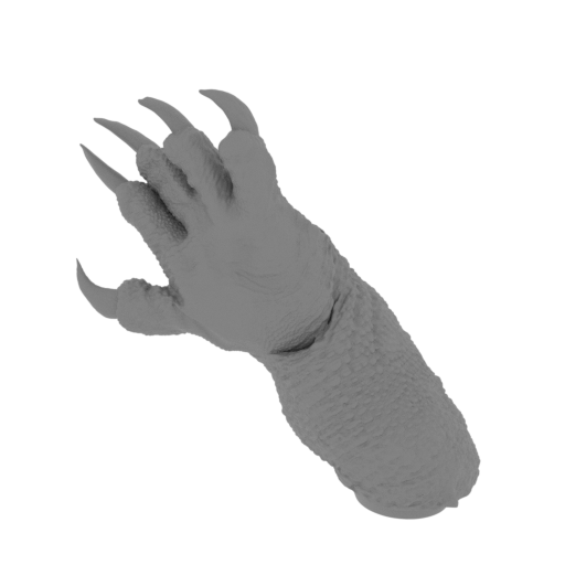 13_arm_L_2_FDM(repaired).stl