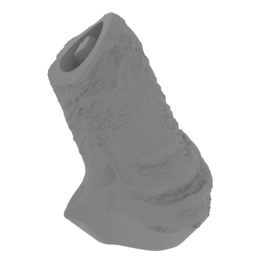 14_arm_R_1_FDM(repaired).stl