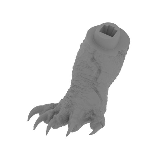 15_arm_R_2_FDM(repaired).stl