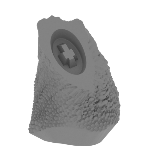 16_leg_L_1_FDM(repaired).stl