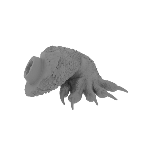 17_leg_L_2_FDM(repaired).stl