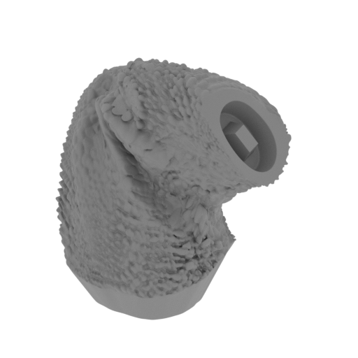 18_leg_R_1_FDM(repaired).stl