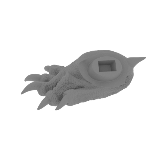 19_leg_R_2_FDM(repaired).stl