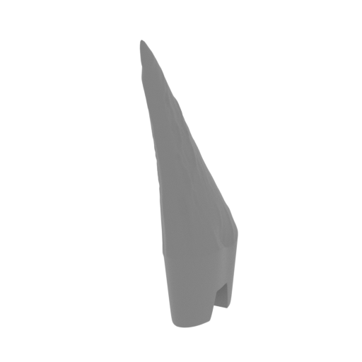 20_spike_R_FDM(repaired).stl