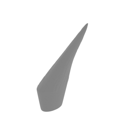 21_spike_L_FDM(repaired).stl