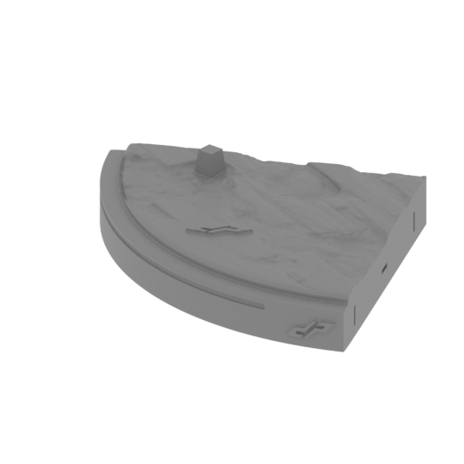 23_platform_2_FDM(repaired).stl