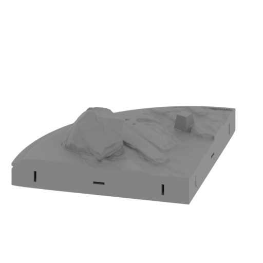 24_platform_3_FDM(repaired).stl