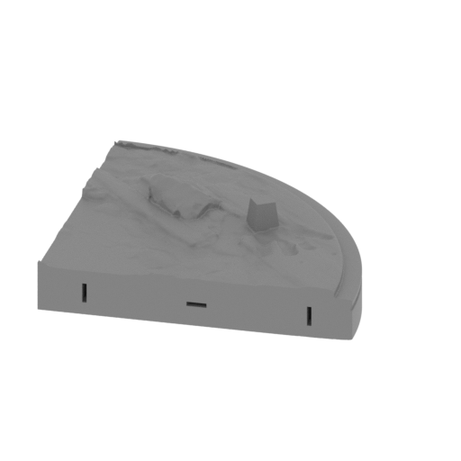 25_platform_4_FDM(repaired).stl