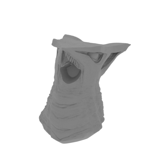 1_head_FDM(repaired).stl