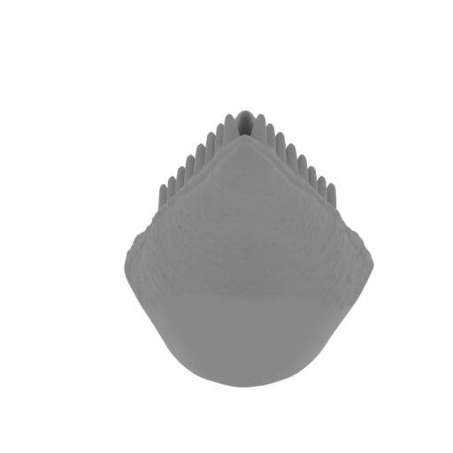 2_low_jaw_FDM(repaired).stl