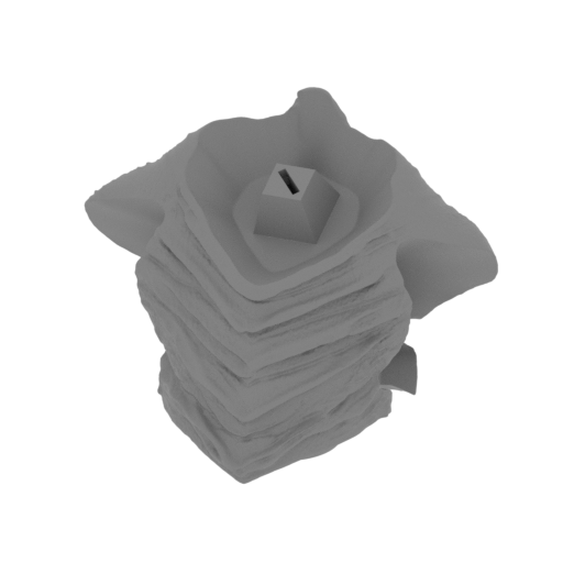 3_body_1_FDM(repaired).stl