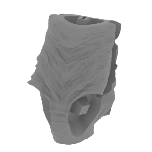 4_body_2_FDM(repaired).stl