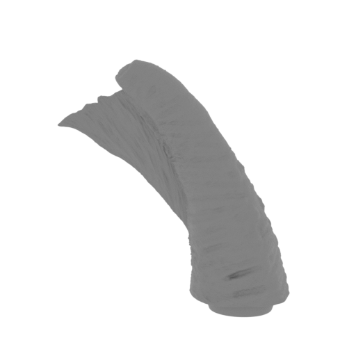 5_tail_FDM(repaired).stl