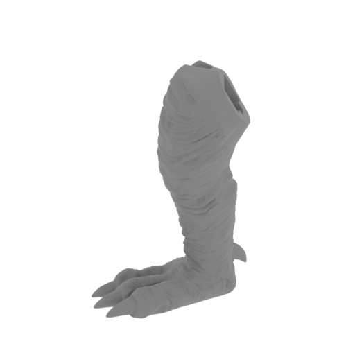 6_leg_R_FDM(repaired).stl