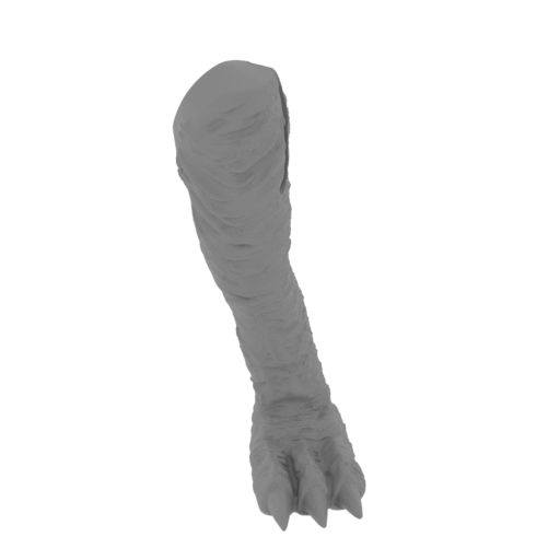 7_leg_L_FDM(repaired).stl