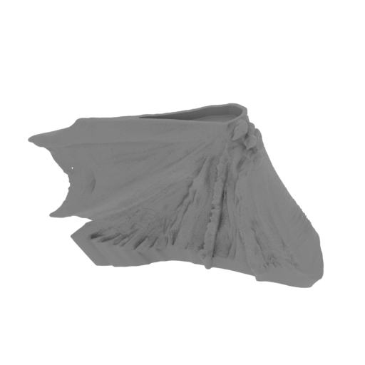 8_wing_R_1_FDM(repaired).stl