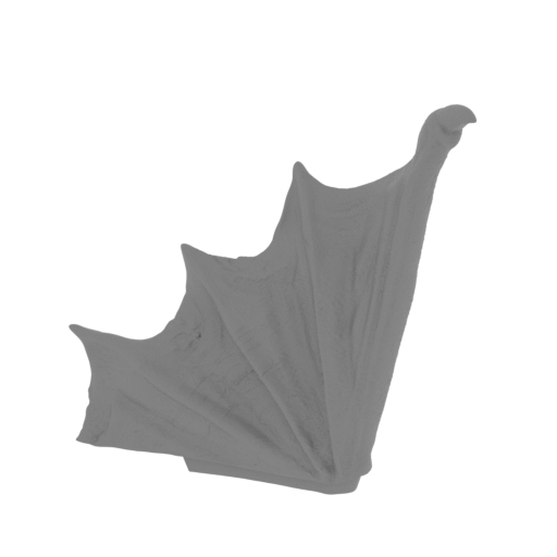 9_wing_R_2_FDM(repaired).stl