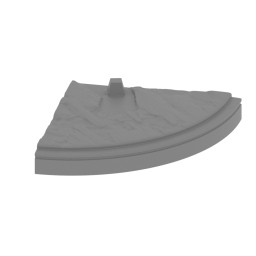 12_platform_1_FDM(repaired).stl