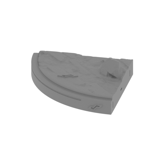 13_platform_2_FDM(repaired).stl