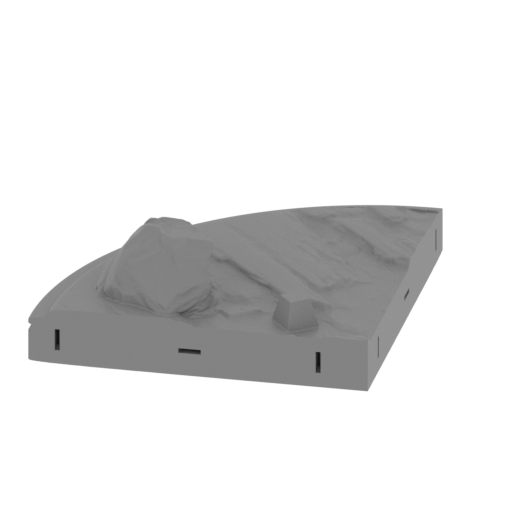 14_platform_3_FDM(repaired).stl