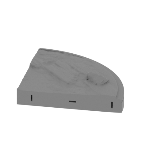 15_platform_4_FDM(repaired).stl