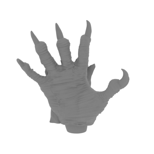 10_hand_R_FDM(repaired).stl