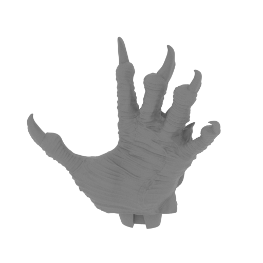 13_hand_L_FDM(repaired).stl