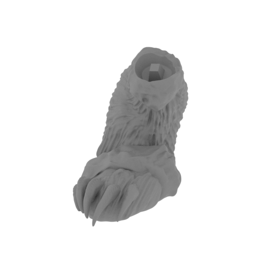 22_foot_R_FDM(repaired).stl